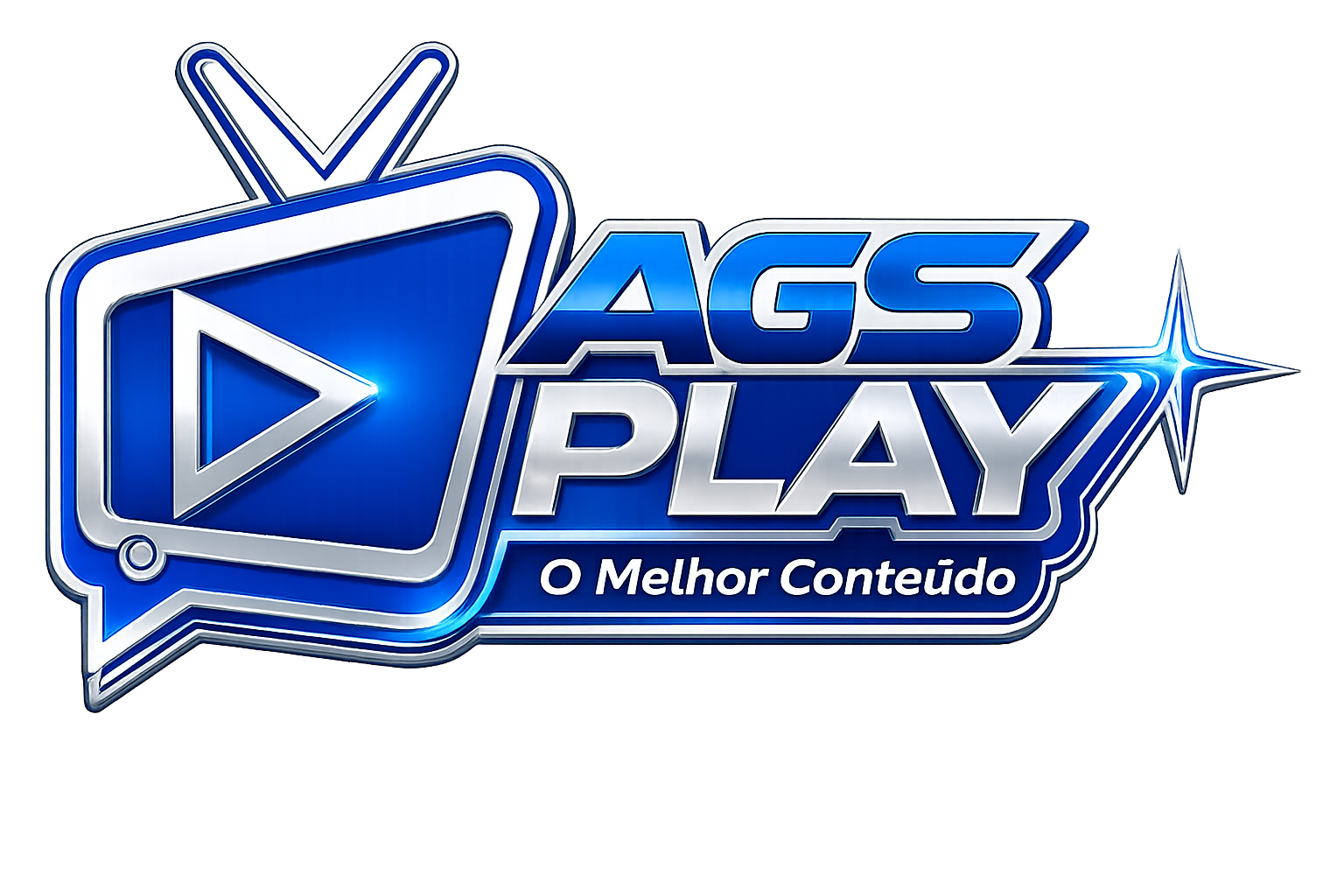 Ags